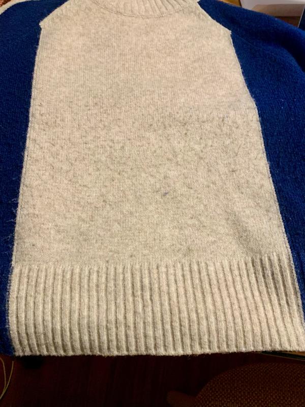 Review Thumbnail Image 0 238566195