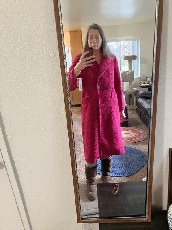 Review Thumbnail Image 1 248293479