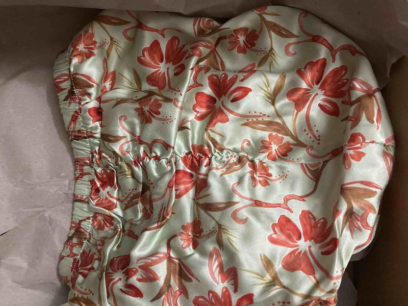 Review Thumbnail Image 0 211914028