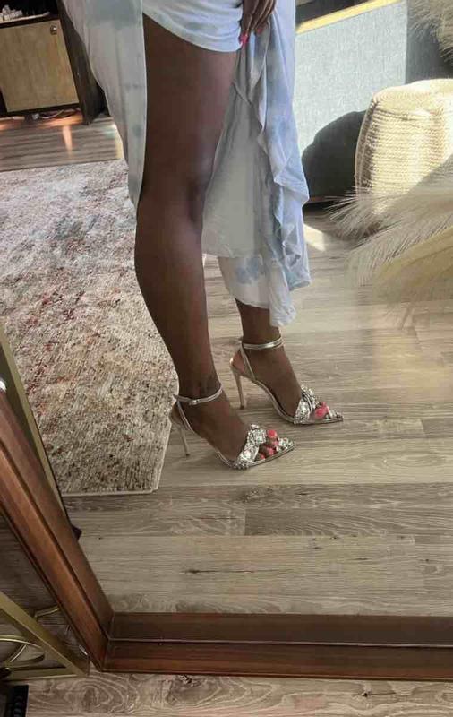 Review Thumbnail Image 0 223327852