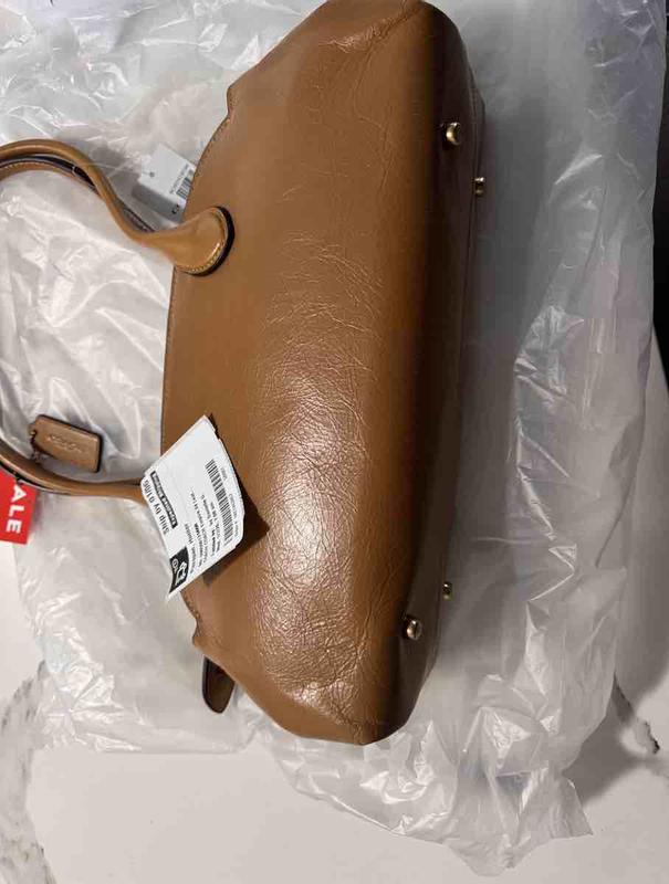 Review Thumbnail Image 2 247349354