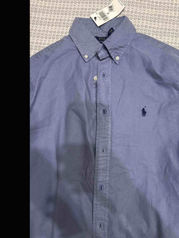 Review Thumbnail Image 1 245147846