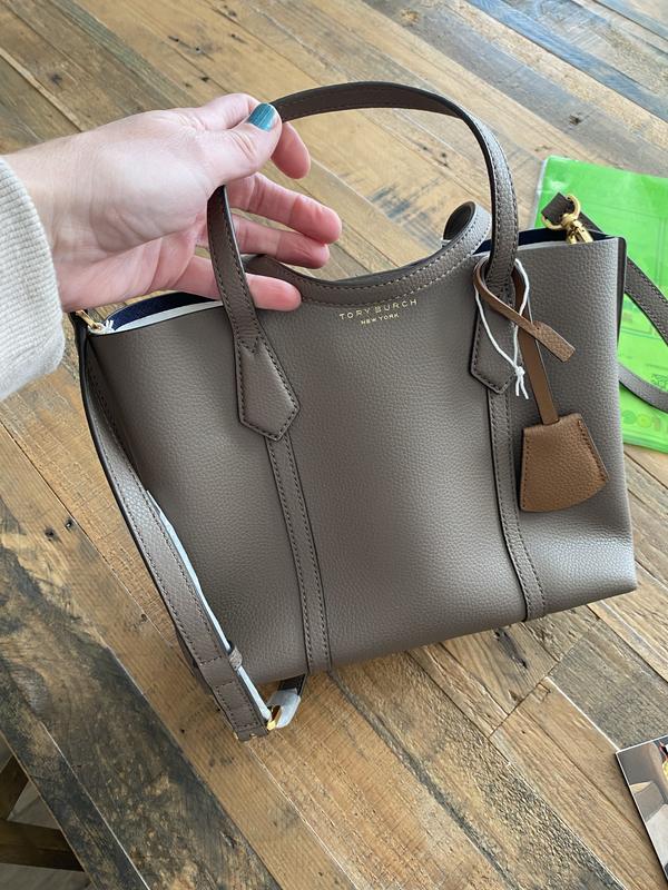 Review Thumbnail Image 0 223582000