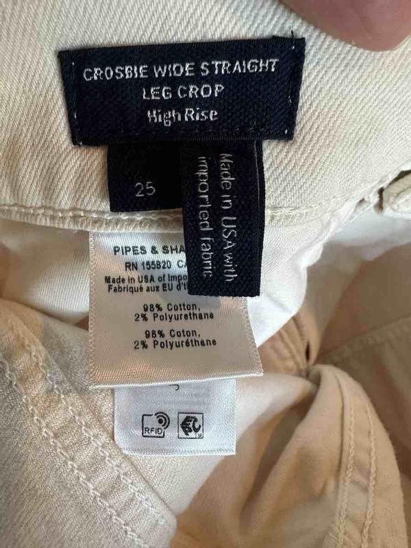 Review Thumbnail Image 1 243289237