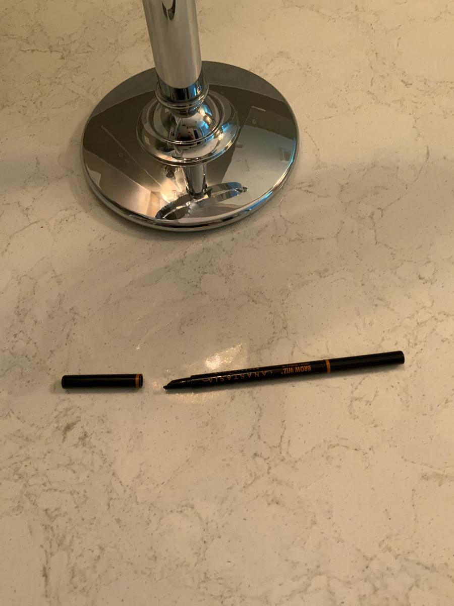 Review Thumbnail Image 0 197878809