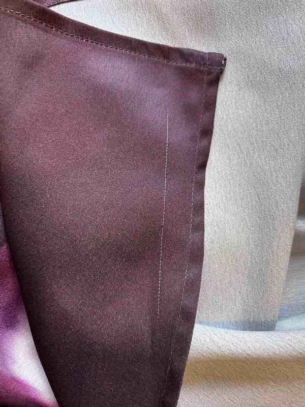 Review Thumbnail Image 1 243906848