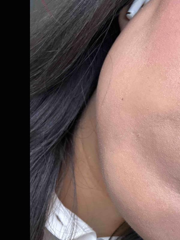 Review Thumbnail Image 0 243437133