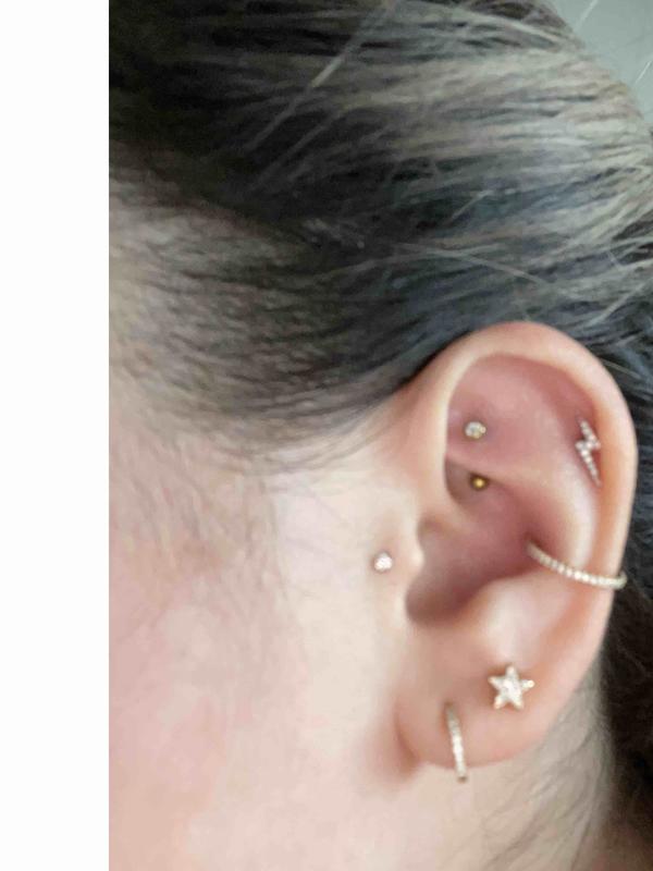 Review Thumbnail Image 0 219068897