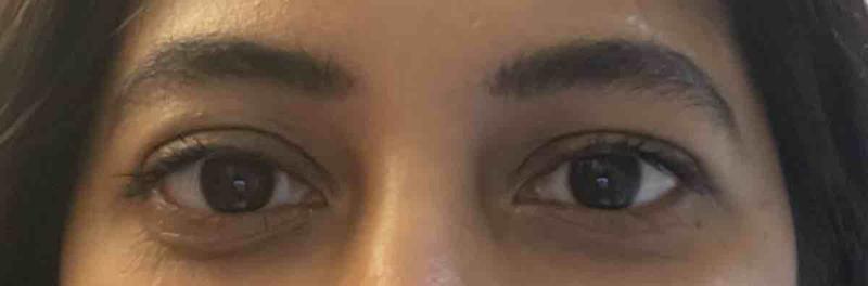 Customer photo for "As Good As Dior"