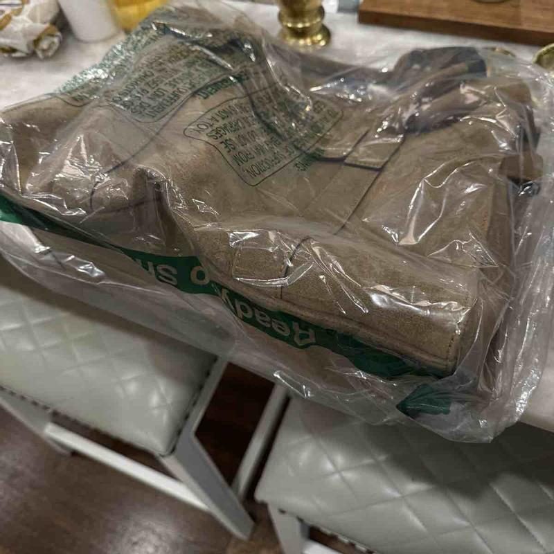 Review Thumbnail Image 0 248254051