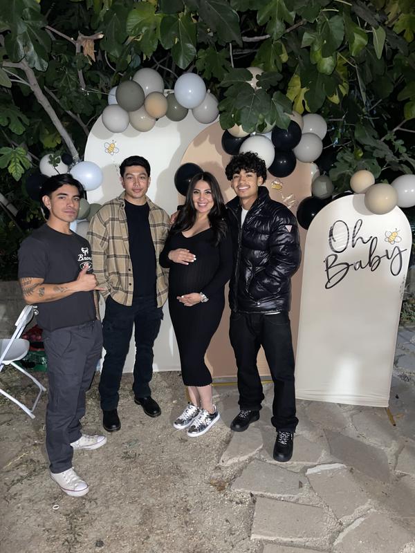 Review Thumbnail Image 0 237694663