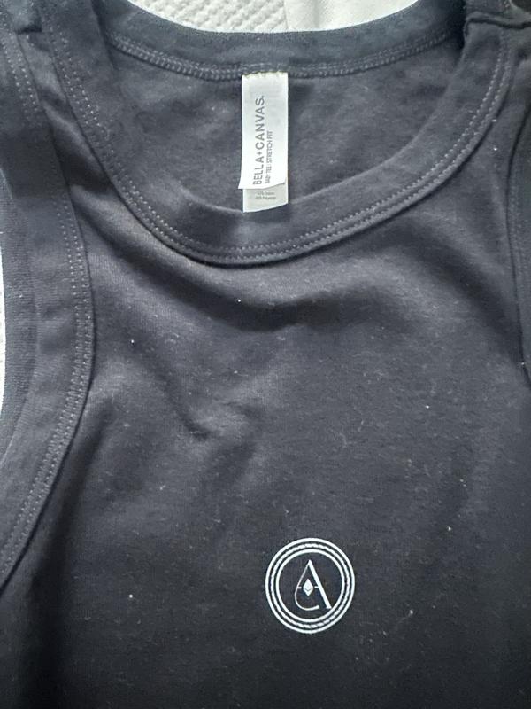 Review Thumbnail Image 0 249252076