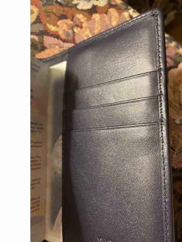 Review Thumbnail Image 2 226290591