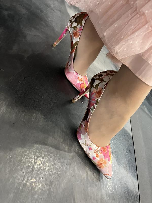 Review Thumbnail Image 0 236281058