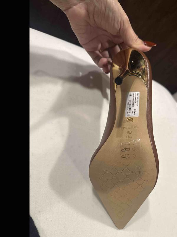 Review Thumbnail Image 3 246350930