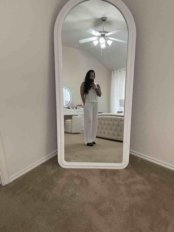 Review Thumbnail Image 0 246104764