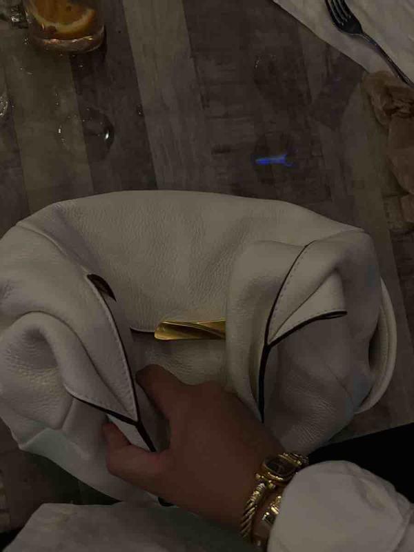 Review Thumbnail Image 0 244169004