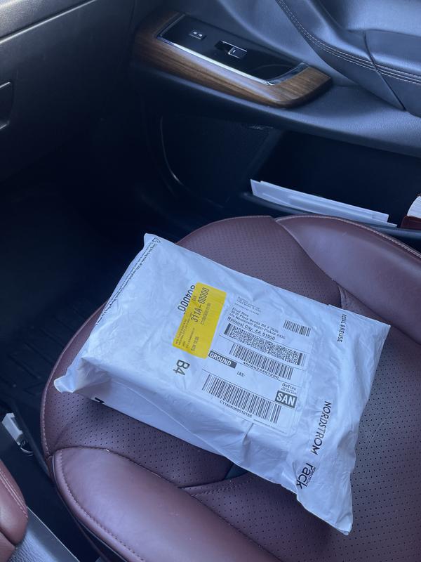 Review Thumbnail Image 3 233352087