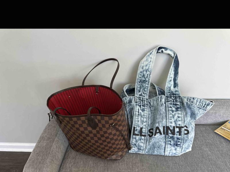 Review Thumbnail Image 1 238511720