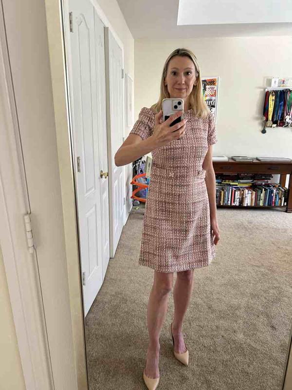 Review Thumbnail Image 0 239445660