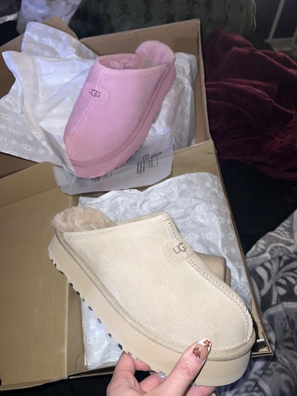 Customer photo for "Comfortable and cute"