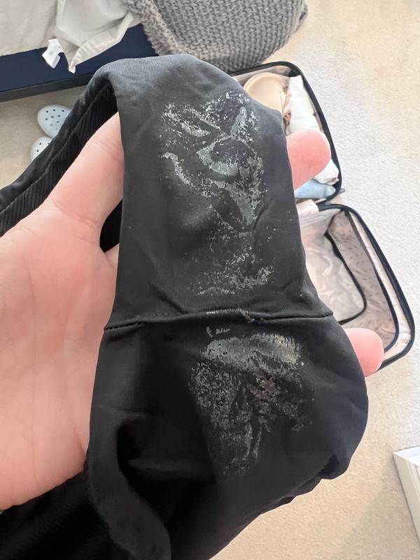 Review Thumbnail Image 0 232587910