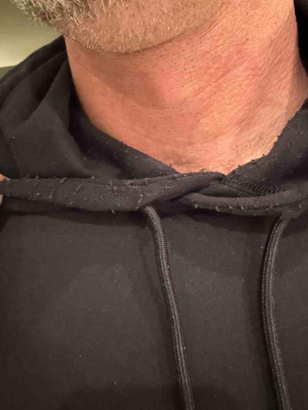 Review Thumbnail Image 1 241979153