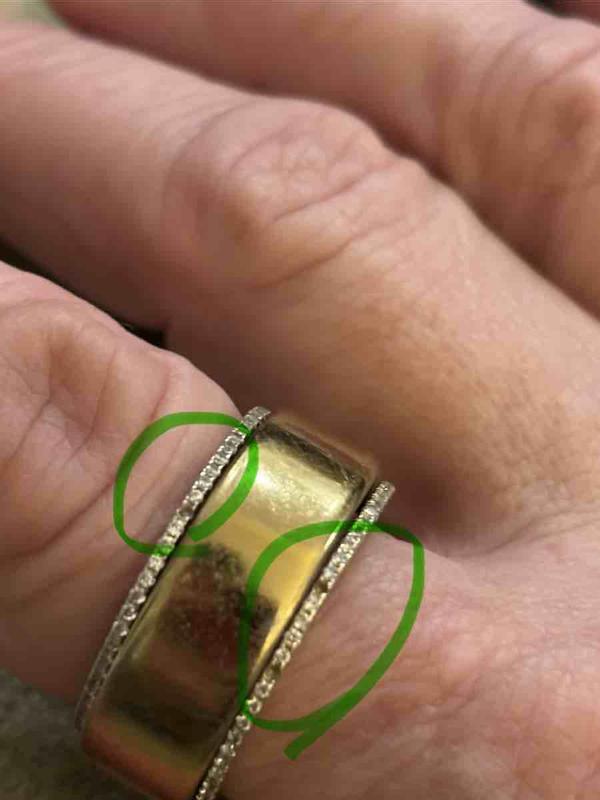 Review Thumbnail Image 0 247800554