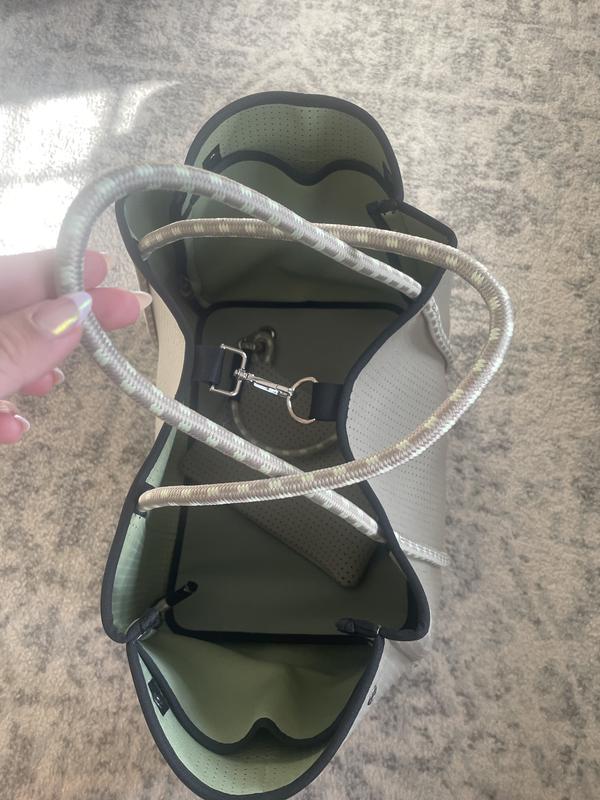 Review Thumbnail Image 2 249415557