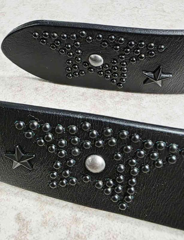 Review Thumbnail Image 1 247803046