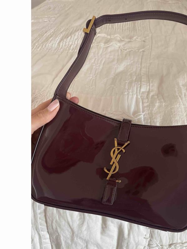 Review Thumbnail Image 0 231092757