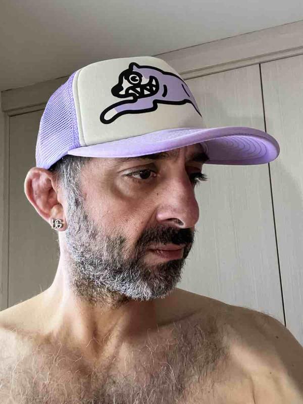 Review Thumbnail Image 0 228961895