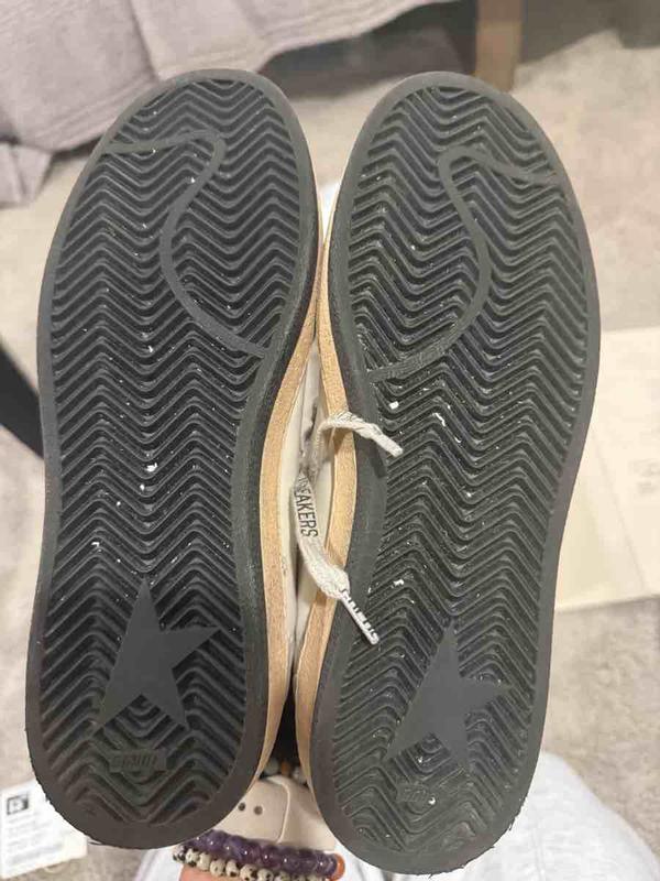 Customer photo for "NORDSTROM SENT ME WRONG ITEM!"