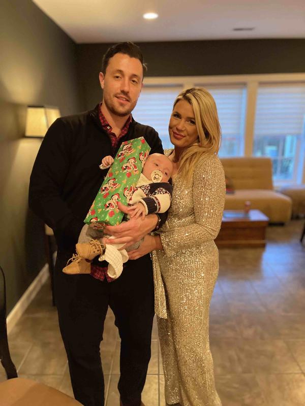 Review Thumbnail Image 1 213745644