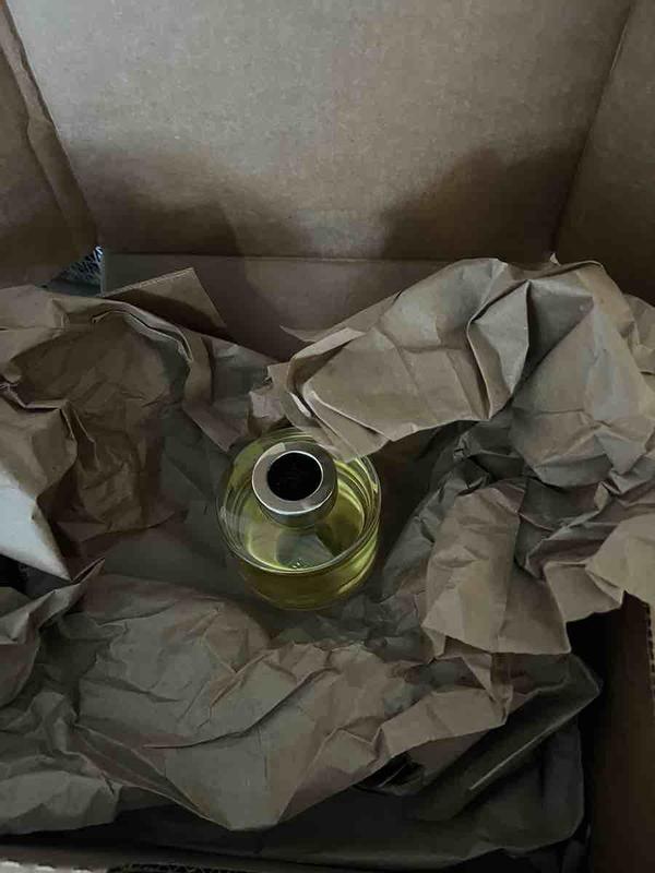 Review Thumbnail Image 0 232591950