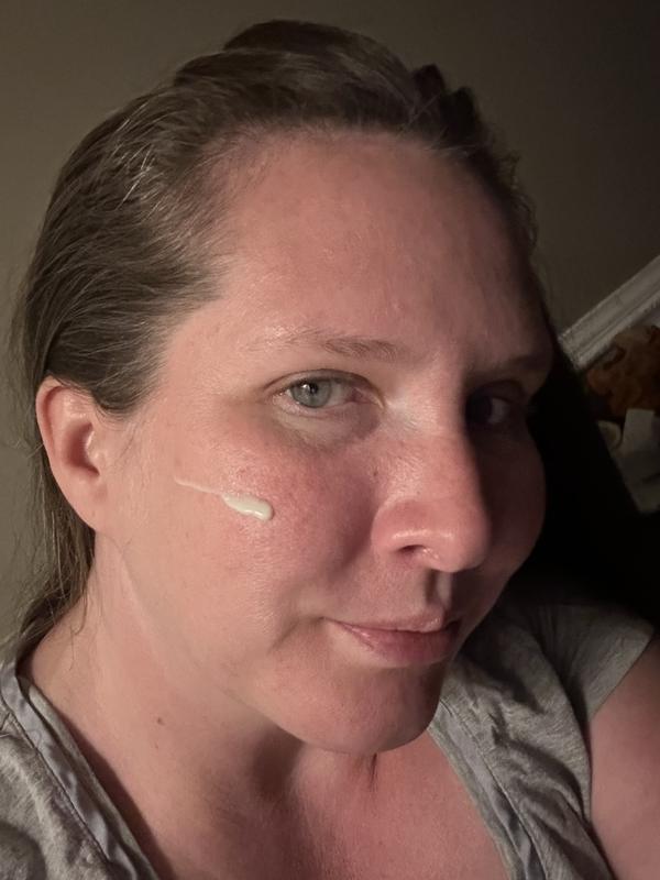 Review Thumbnail Image 0 244627089