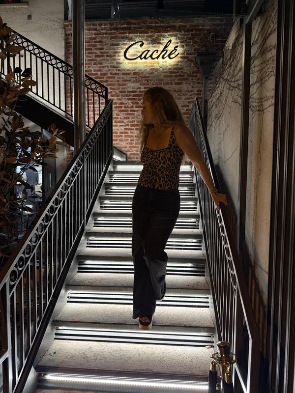 Review Thumbnail Image 0 248541949