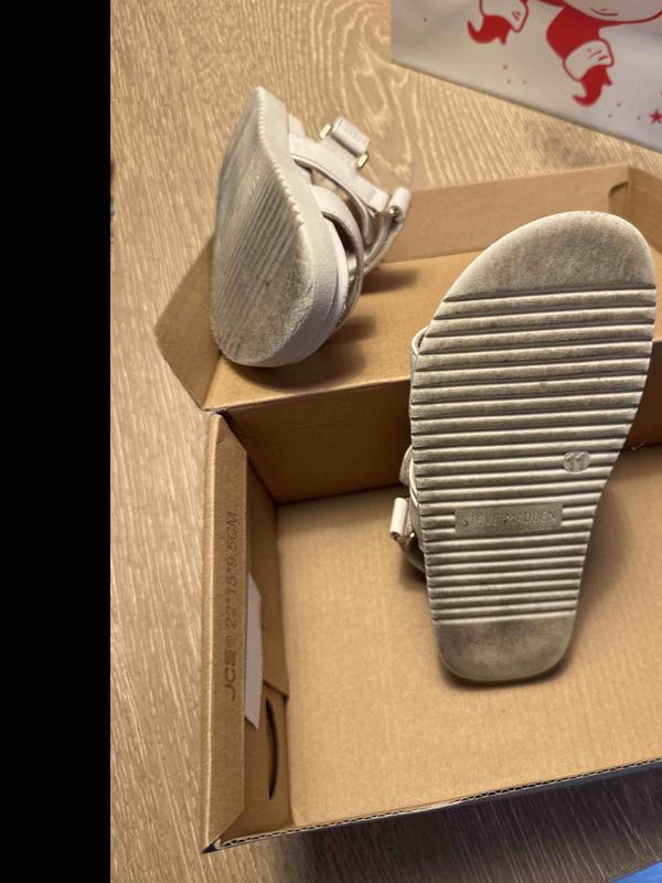 Review Thumbnail Image 0 246461881