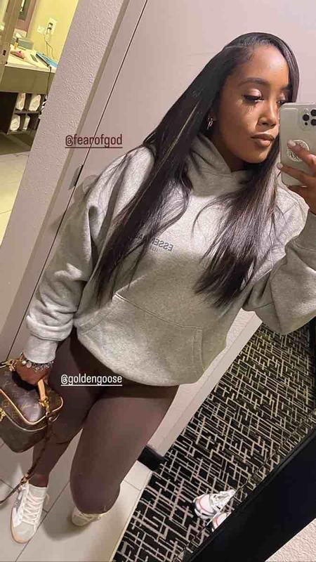 Review Thumbnail Image 0 221769977