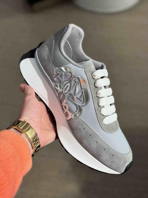 Review Thumbnail Image 3 231564842