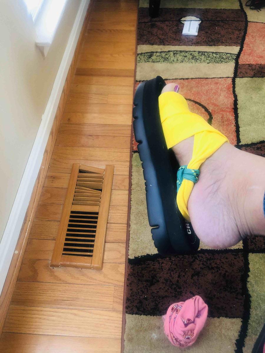 Review Thumbnail Image 0 206058296