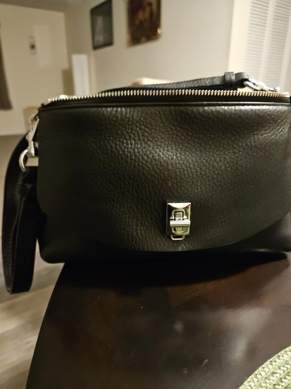 Review Thumbnail Image 0 225625418