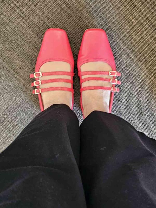 Review Thumbnail Image 0 232411782