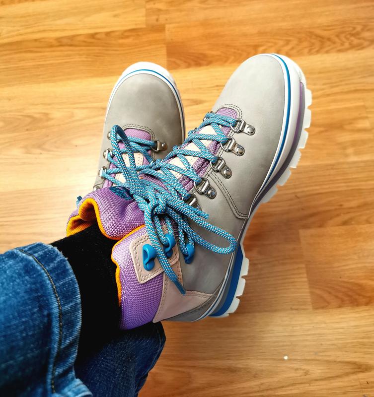 Review Thumbnail Image 0 214349130