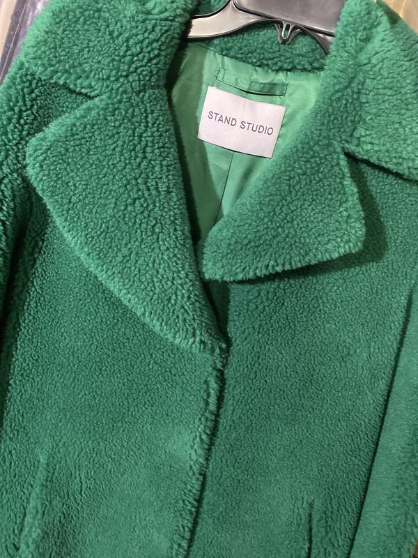 Review Thumbnail Image 0 230926866