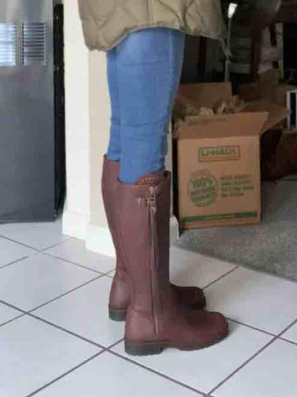 Review Thumbnail Image 0 234470700