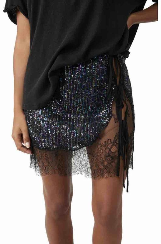 Review Thumbnail Image 0 221572723