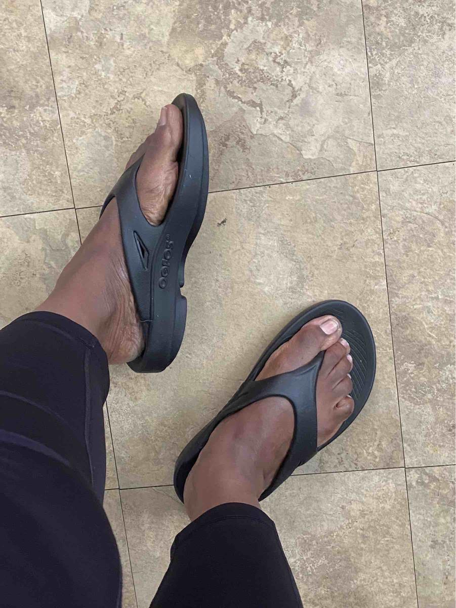 Review Thumbnail Image 1 208609517