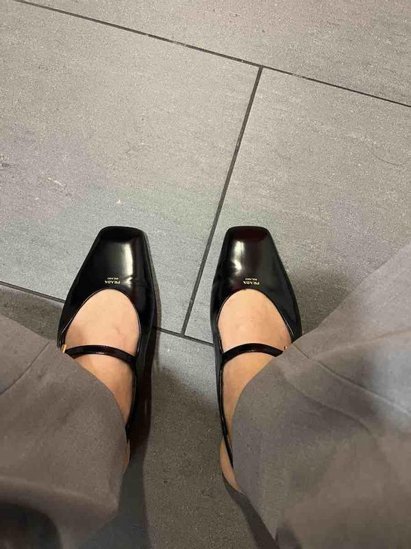 Review Thumbnail Image 0 242747794