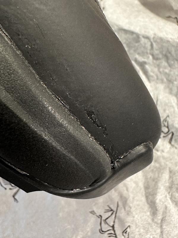 Review Thumbnail Image 0 247891661